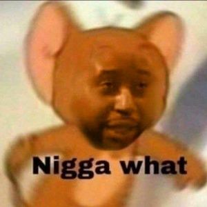 Meet your Posher, Nicholas